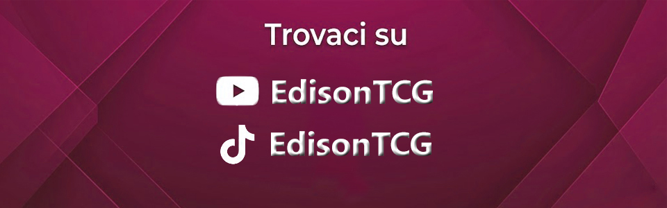 social banner